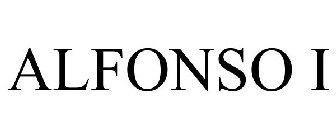 Image for trademark with serial number 78725390