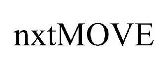 NXTMOVE
