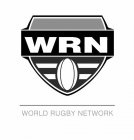 WRN WORLD RUGBY NETWORK