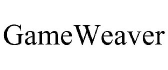 GAMEWEAVER