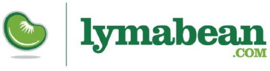 LYMABEAN.COM