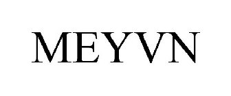 MEYVN