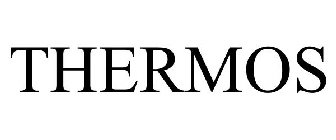 THERMOS