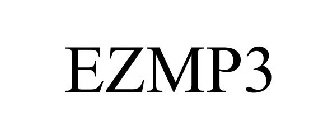 EZMP3