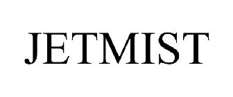 JETMIST