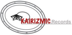 KAIRIZMIC.RECORDS