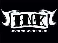 INK APPAREL