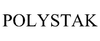 POLYSTAK