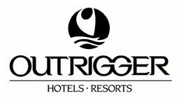 OUTRIGGER HOTELS · RESORTS