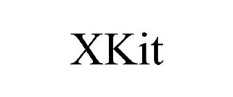 XKIT