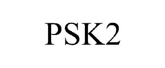PSK2