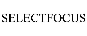 SELECTFOCUS
