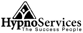 HYPNOSERVICES THE SUCCESS PEOPLE