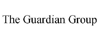 THE GUARDIAN GROUP