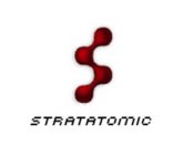 S STRATATOMIC