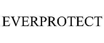 EVERPROTECT