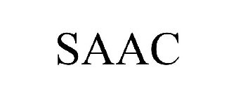 SAAC