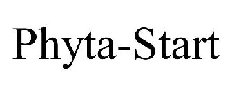PHYTA-START