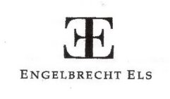 EE ENGELBRECHT ELS