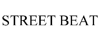 STREET BEAT