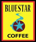 BLUESTAR COFFEE