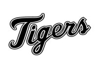 TIGERS