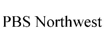 PBS NORTHWEST