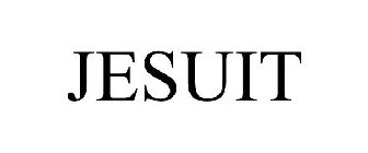 JESUIT