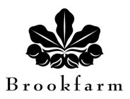 BROOKFARM