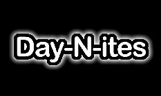 DAY-N-ITES
