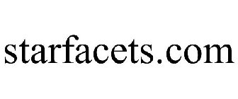 STARFACETS.COM