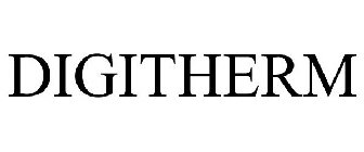 DIGITHERM