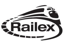 RAILEX