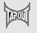 TAPOUT