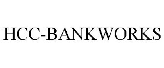 HCC-BANKWORKS