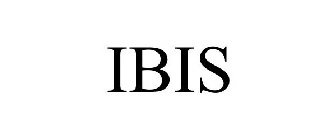 IBIS