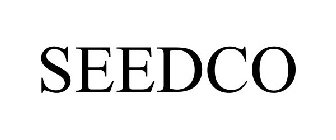 SEEDCO