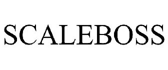 SCALEBOSS