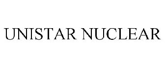 UNISTAR NUCLEAR