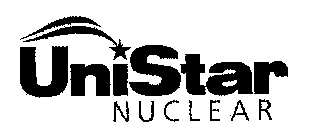 UNISTAR NUCLEAR