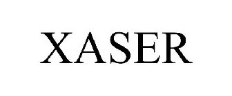 XASER