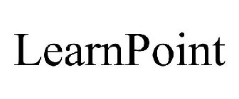 LEARNPOINT