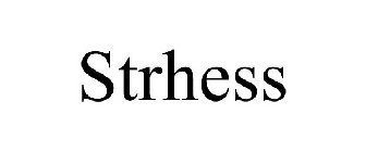 STRHESS