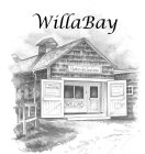 WILLABAY OYSTERVILLE SEA FARMS WILLAPA BAY SMOKED OYSTERS WELCOME OYSTERS CLAMS
