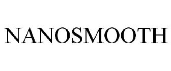 NANOSMOOTH