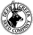 DEER CREEK SEED COMPANY