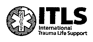 ITLS INTERNATIONAL TRAUMA LIFE SUPPORT