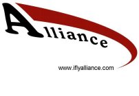 ALLIANCE WWW.IFLYALLIANCE.COM