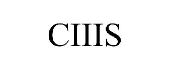 CIIIS