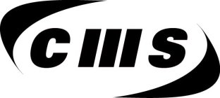 CIIIS